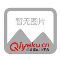 東莞專業(yè)回收廢鋁合金，不銹鋼，不銹鐵。聯(lián)系電話：13827264484余生